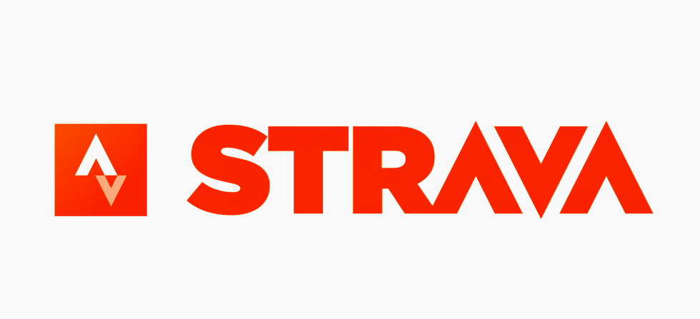 Connect Strava Account
